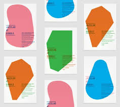 Grain Editjefferson Cheng Graphic Design Logo Graphic Design Collection Graphic Poster