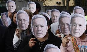 Fit maddi pann nude once 10 minutes passed, sitting, I