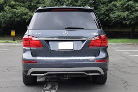 Image result for Tenorite Gray 2015 GL