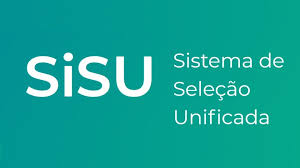 Na lista de espera, a convocação dos candidatos selecionados para a matrícula caberá às próprias instituições de ensino para as quais o candidato realizou sua inscrição. Resultado Da Lista De Espera Do Sisu 2021 E Liberado Veja Mais