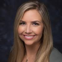 Lauren Devlin, R.T.(R)(T)