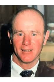 Paul Harvey Obituary in Warren at WJSmith Funeral Home