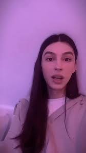 Lana Bear's Instagram, Twitter & Facebook