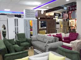 Relax Mobilya Ve 2 El Beyaz Esya Fotograf Galerisi Eskidji Bazaar