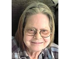 Suzanne Houser Obituary (2022)