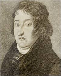 Weinbrenner, Friedrich; Eberlein, Kurt Karl [Hrsg.]: Denkwürdigkeiten aus  seinem Leben von ihm selbst geschrieben (Potsdam, 1920)