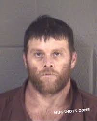 CAGLE RONALD BRANDON 07/03/2022