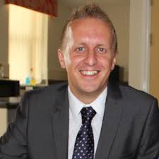 awards #housing #care