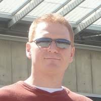 Contact David Liddle, Email: l***@3sixtysecure.com & Phone Number