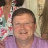 Jay Laney's Instagram, Twitter & Facebook