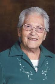 Obituary for Wyona Mae (Williams) Akers