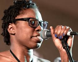 190309 _04624_W2 Guitar Festival Coyote Kings