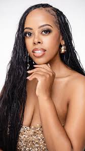 Empowering Youth and Families with Housing Solutions