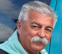 Life of one-of-a-kind pub owner and sportsman to be celebrated