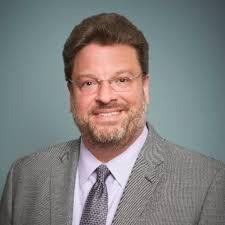 OUTDOORS HOSPITALITY MSCAPES Excited to share, Dave Murray CEO of Mscapes  and I will be attending the Outdoor Hospitality Conference "OHI" and  Exhibit in Louisville, KY, November 10–12! Mscapes, is…