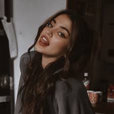 AI Maia Reficco AI Voice Generator