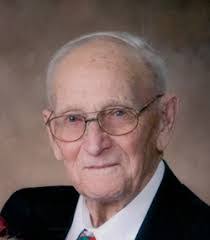 Michael Grajek's Instagram, Twitter & Facebook