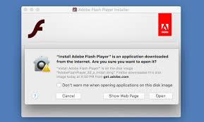 Adobe flash player's extended support release with video hardware acceleration for internet explorer. Flash Player For Mac Download And Install The Best Solution
