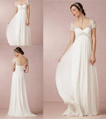 Pin On Wedding Ideas