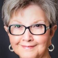 Davidson Realty, Inc.