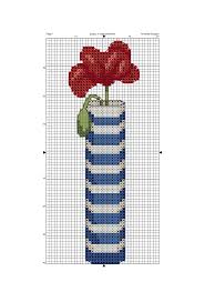 All patterns and images on this site, including free patterns, are copyrighted and licensed by abc all consulting, inc. A Little Bunch Of Roses Free Cross Stitch Chart Amanda Gregory Cross Stitch Design