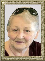 Obituary for Nancy Lee (Harrold) Greer (Wilkes)
