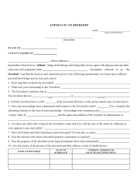 Confirmation of the south african origin of the vehicle: School Leaver Cv Template South Africa July 2021