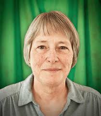 Explosives Safety » A-P-T Research, Inc.