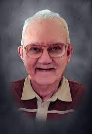 Austin Embree's Instagram, Twitter & Facebook