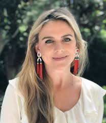 2023 COUTURE Design Awards