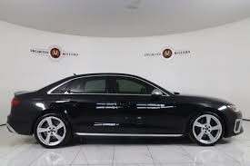 Image result for Mythos Black 2021 S4