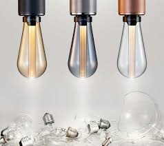 Led Light Fixtures In Modern Home Interior Awesome Led Chandeliers