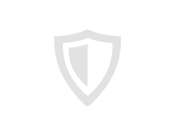 Follow more than 1000 soccer competitions live on soccerstand.com! Tournamentsoftware Com