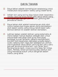 We did not find results for: Kebugaran Jasmani Phisical Fitness Ppt Download