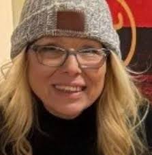 Concerned about sending my child back to school 90 days after transplant.  We were told All medications he takes Lower the immune system etc. How do  you avoid that??