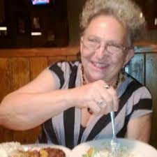 Vivian Pearl Dowling Obituary