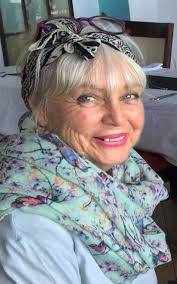 PLEASE LET ME GET MOONSTONE WISDOM LAKE!