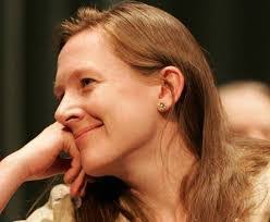 Sarah Woolf's Instagram, Twitter & Facebook