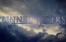 Africa teen geeks‏ @africateengeeks 10 апр. Binnelanders Season 14 Tvsa
