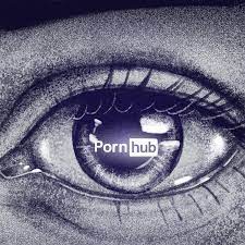 Pornhhub gay