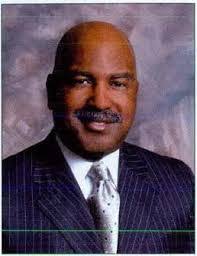 Raymond Steinberg's Instagram, Twitter & Facebook