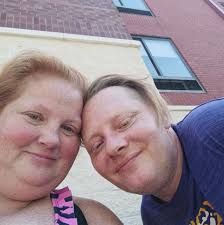 Melanie Ann McGregor