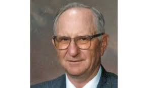 Anton Schaff Obituary (2014)