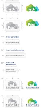 꿀렁꿀렁 묵직한 트와이스 지효 움짤. í•œêµ­ì‚°ë¦¼ë³µì§€ì§„í¥ì›
