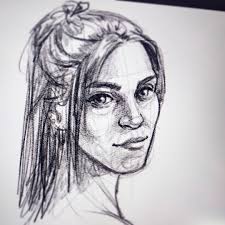 Matthew Tavares (@mltcomics) • Instagram photos and videos