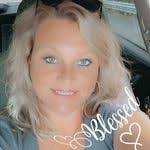 Tracey Grimsley's Instagram, Twitter & Facebook