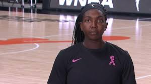 It feels soft and lightweight, with the right amount of stretch. All Three Wnba Games Wednesday Postponed As Part Of Protest Of Jacob Blake Shooting Abc7 Los Angeles