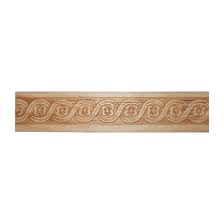 The top countries of supplier is china, from which the. Pin En Crown Molding