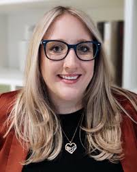 Derek Li, Licensed Professional Counselor, Bryn Mawr, PA, 19010