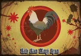 We did not find results for: Kode Alam Mimpi Ayam Nomor Erek Erek Buku Mimpi 2d 3d 4d